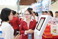 HDBank và MISA kết hợp triển khai dịch vụ Link Vào Nhà Cái KL99 COM Tặng +199k số trên phần mềm kế toán